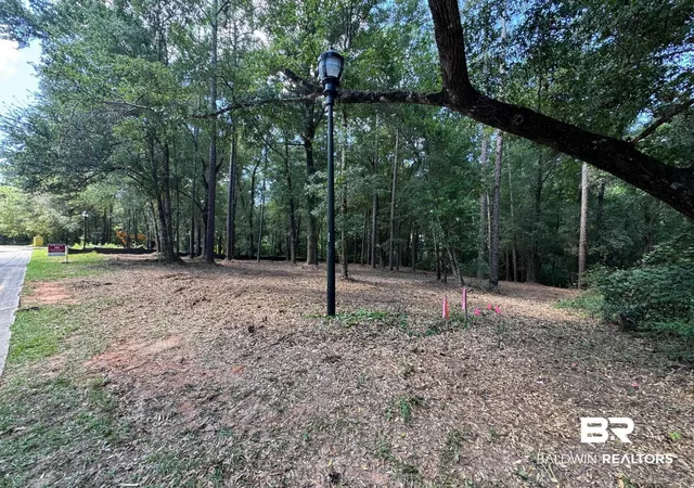 Photo 2 of Land for sale at 0 Victorian Dr, Fairhope, AL 36532 | MLS# 382215 | Listing updated on 2026-08-02
