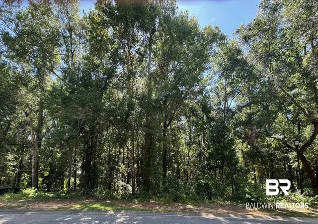 Photo 4 of Land for sale at 0 Victorian Dr, Fairhope, AL 36532 | MLS# 382215 | Listing updated on 2026-08-02