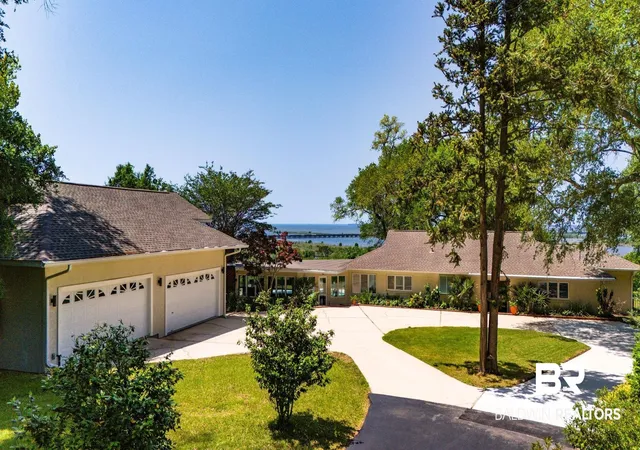 Photo 1 of Single family home for sale at 120 Patrician Dr, Spanish Fort, AL 36527 | MLS# 396425 | Listing updated on 2026-08-21