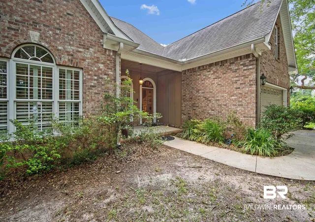 34th image of 2805 Grant St, Mobile, AL 36606 | MLS# 398836