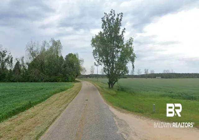 1st image of 11340 Upper Crk Rd, Brewton, AL 36426 | MLS# 393238