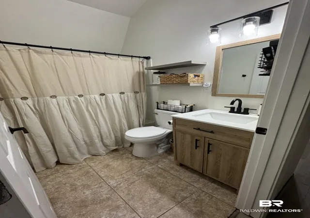 7th image of 11340 Upper Crk Rd, Brewton, AL 36426 | MLS# 393238