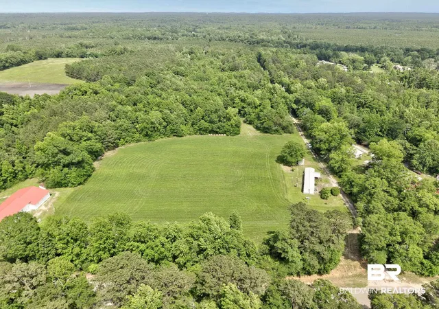 1st image of 726 County Rd 19, Camden, AL 36726 | MLS# 383139