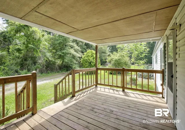 Photo 3 of Sale Pending at 726 County Rd 19, Camden, AL 36726 | MLS# 383139 | Listing updated on 2026-07-27