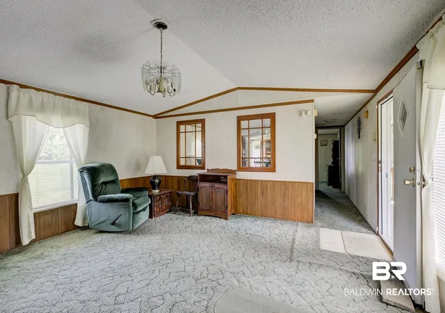 Photo 4 of Sale Pending at 726 County Rd 19, Camden, AL 36726 | MLS# 383139 | Listing updated on 2026-07-27