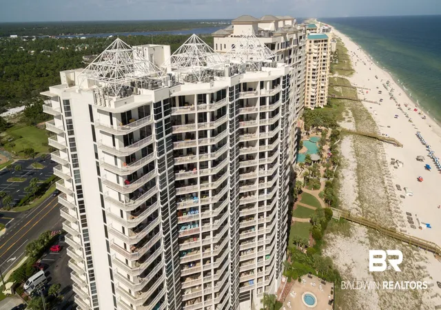 Photo 55 of Townhouse for sale at 13661 Perdido Key Dr #1002, Perdido Key, FL 32507 | MLS# 409238 | Listing updated on 2026-08-24
