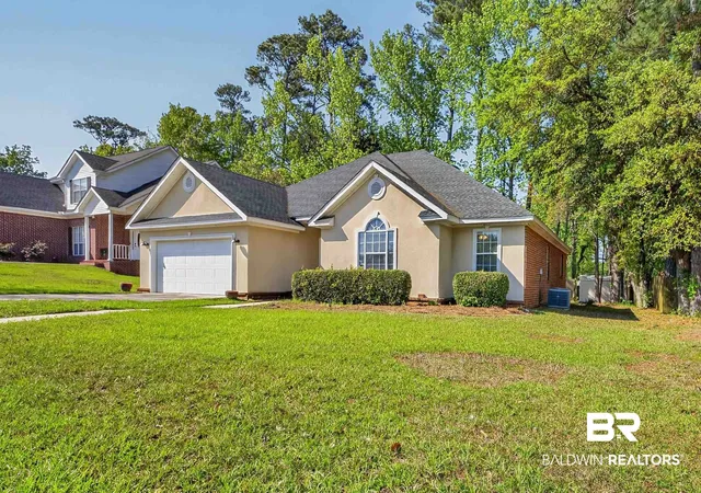 Photo 3 of Single family home for sale at 7013 Wedgewood Ct, Daphne, AL 36526 | MLS# 397211 | Listing updated on 2026-08-26