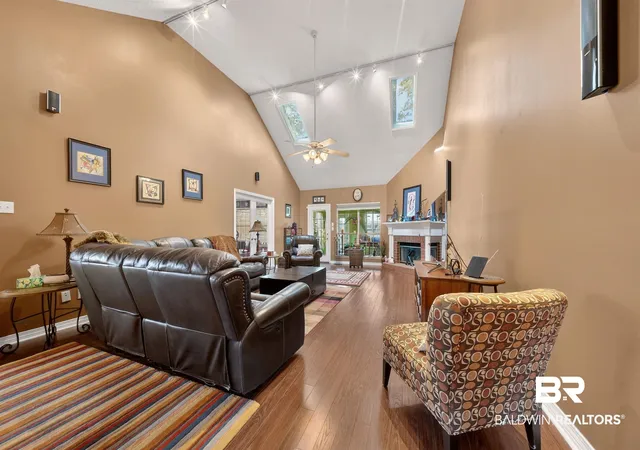 Photo 4 of Single family home for sale at 7013 Wedgewood Ct, Daphne, AL 36526 | MLS# 397211 | Listing updated on 2026-08-26