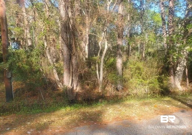 2nd image of 228 Chenault Avenue, Dauphin Island, AL 36528 | MLS# 407628