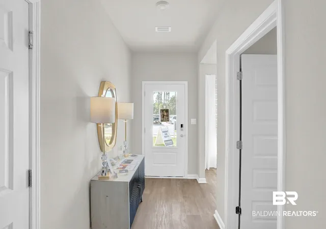 Photo 3 of Single family home for sale at 32431 Revere Dr, Daphne, AL 36527 | MLS# 398689 | Listing updated on 2026-08-02