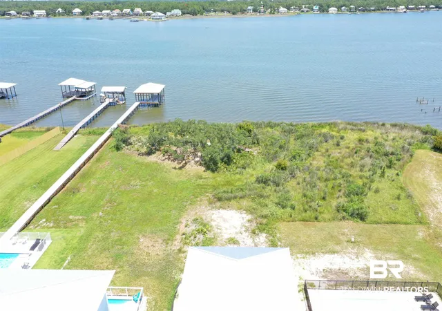 Photo 3 of Single family home for sale at 1448 W Lagoon Ave, Gulf Shores, AL 36542 | MLS# 381774 | Listing updated on 2026-09-21