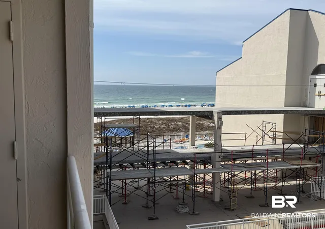 Photo 2 of Townhouse for sale at 23044 Perdido Beach Boulevard #334, Orange Beach, AL 36561 | MLS# 376457 | Listing updated on 2026-08-13