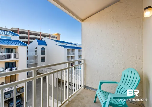Photo 3 of Townhouse for sale at 23044 Perdido Beach Boulevard #334, Orange Beach, AL 36561 | MLS# 376457 | Listing updated on 2026-08-13