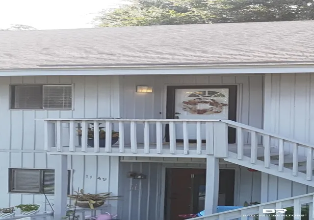 Photo 1 of Townhouse for sale at 2149 S Sea Cliff #2149, Daphne, AL 36526 | MLS# 400240 | Listing updated on 2026-08-20