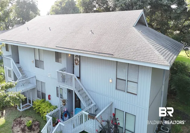 Photo 2 of Townhouse for sale at 2149 S Sea Cliff #2149, Daphne, AL 36526 | MLS# 400240 | Listing updated on 2026-08-20