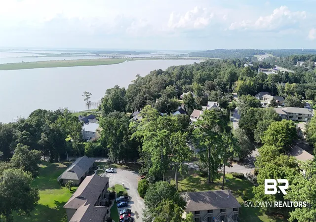 Photo 3 of Townhouse for sale at 2149 S Sea Cliff #2149, Daphne, AL 36526 | MLS# 400240 | Listing updated on 2026-08-20