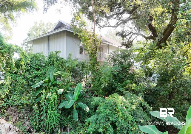 Photo 3 of Townhouse for sale at 2149 S Sea Cliff #2149, Daphne, AL 36526 | MLS# 400240 | Listing updated on 2026-08-20