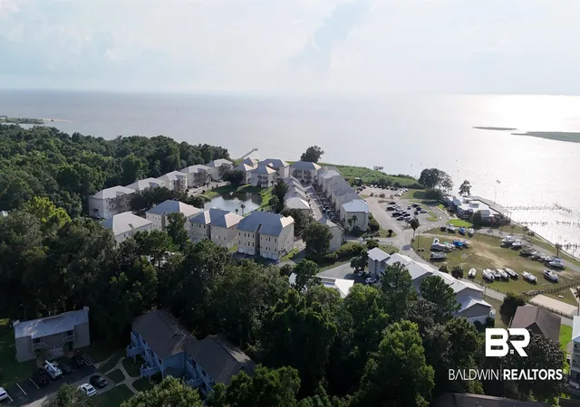 Photo 4 of Townhouse for sale at 2149 S Sea Cliff #2149, Daphne, AL 36526 | MLS# 400240 | Listing updated on 2026-08-20