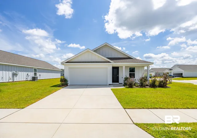 1st image of 9552 Soldier Horse, Foley, AL 36535 | MLS# 409470