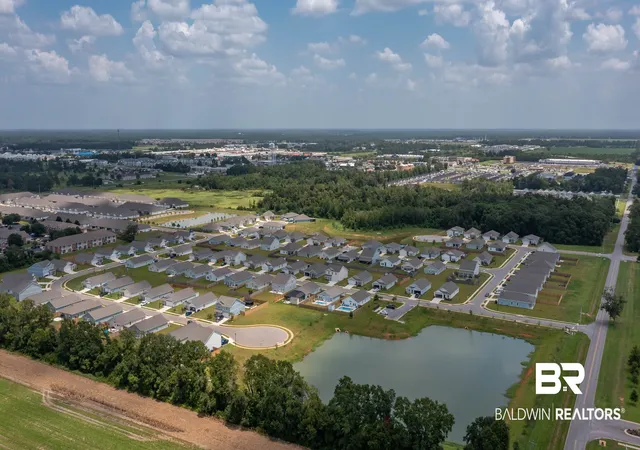 38th image of 9552 Soldier Horse, Foley, AL 36535 | MLS# 409470