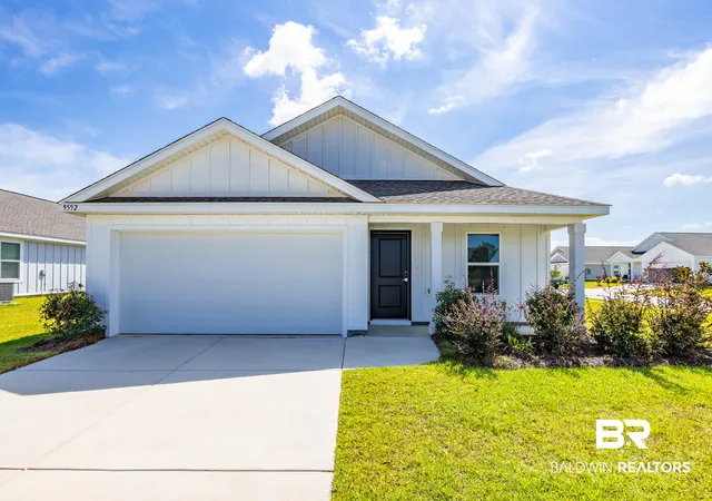 3rd image of 9552 Soldier Horse, Foley, AL 36535 | MLS# 409470