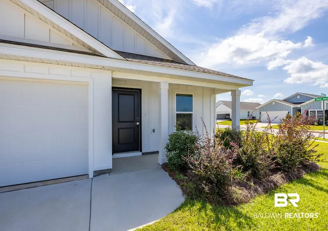 4th image of 9552 Soldier Horse, Foley, AL 36535 | MLS# 409470