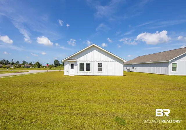 5th image of 9552 Soldier Horse, Foley, AL 36535 | MLS# 409470