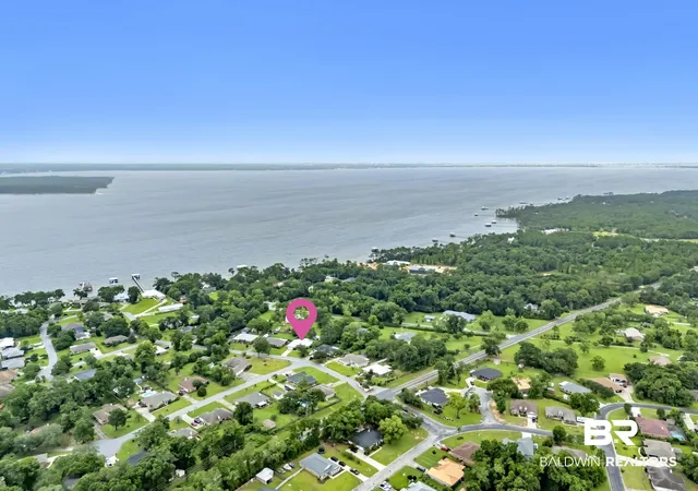 Photo 3 of Single family home for sale at 33300 Woodlands Dr, Lillian, AL 36549 | MLS# 396471 | Listing updated on 2026-07-24