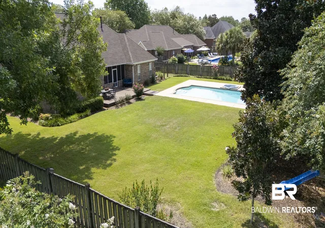 Photo 2 of Single family home for sale at 213 Grants Way, Fairhope, AL 36532 | MLS# 407220 | Listing updated on 2026-09-03