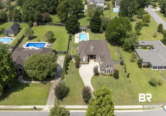 Photo 3 of Single family home for sale at 213 Grants Way, Fairhope, AL 36532 | MLS# 407220 | Listing updated on 2026-09-03