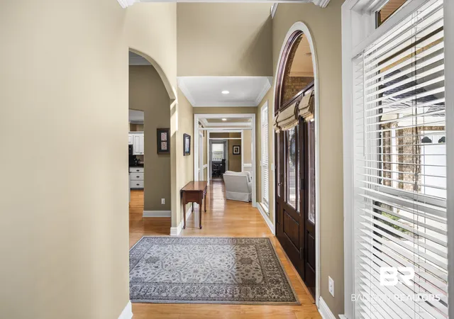 Photo 4 of Single family home for sale at 213 Grants Way, Fairhope, AL 36532 | MLS# 407220 | Listing updated on 2026-09-03