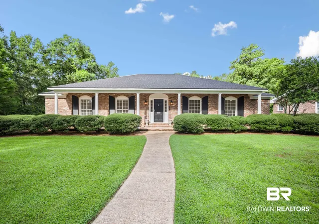1st image of 301 E Indian Creek Dr, Mobile, AL 36607 | MLS# 407473