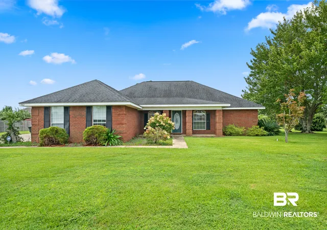 1st image of 582 Park Avenue, Foley, AL 36535 | MLS# 409589