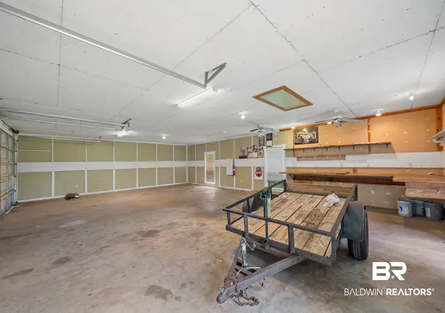 29th image of 582 Park Avenue, Foley, AL 36535 | MLS# 409589