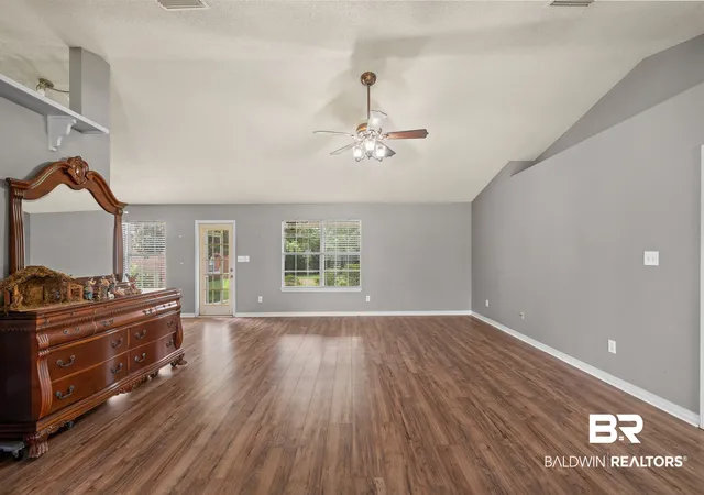 Photo 3 of Single family home for sale at 582 Park Avenue, Foley, AL 36535 | MLS# 409589 | Listing updated on 2026-08-26