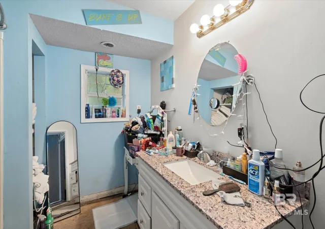 Homes for sale in Gulf Shores, AL | 15777 Renee Marie Dr, Gulf Shores, AL 36542 | MLS# 398895