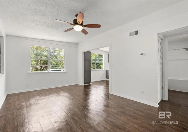 Homes for sale in Gulf Shores, AL | 15777 Renee Marie Dr, Gulf Shores, AL 36542 | MLS# 398895