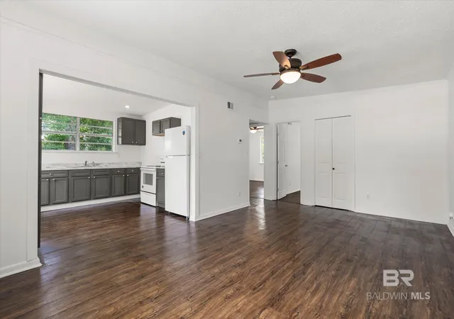 Homes for sale in Gulf Shores, AL | 15777 Renee Marie Dr, Gulf Shores, AL 36542 | MLS# 398895