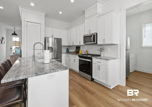 Photo 2 of Single family home for sale at 24152 Paprika Ln, Orange Beach, AL 36561 | MLS# 407425 | Listing updated on 2026-08-28