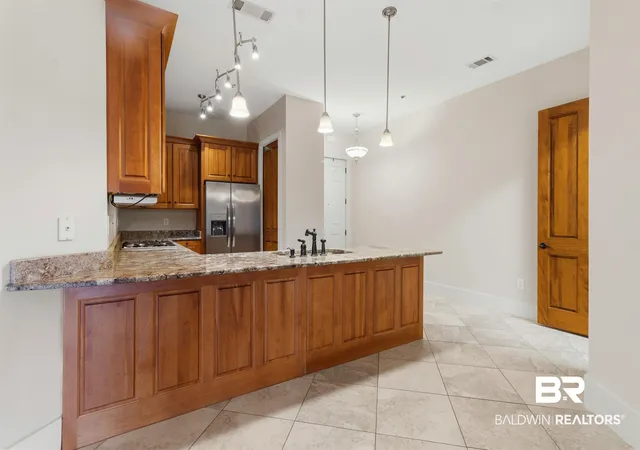 Photo 3 of Townhouse for sale at 3944 Todd Ln #705, Gulf Shores, AL 36542 | MLS# 397287 | Listing updated on 2026-08-27