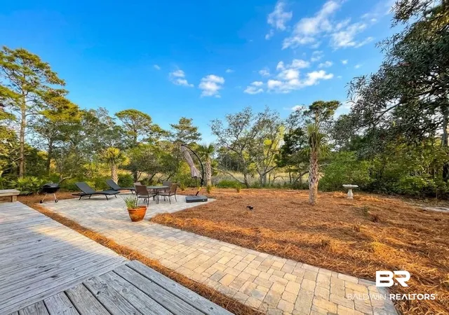 Photo 3 of Single family home for sale at 8948 Bluefish Dr, Gulf Shores, AL 36542 | MLS# 398328 | Listing updated on 2026-08-02
