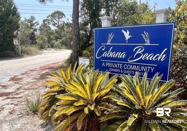 Photo 3 of Single family home for sale at 8948 Bluefish Dr, Gulf Shores, AL 36542 | MLS# 398328 | Listing updated on 2026-08-02