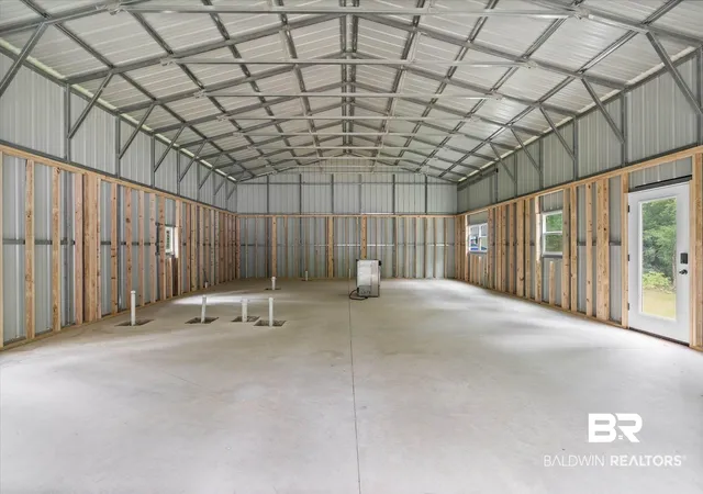 Photo 3 of Land for sale at 10969 Larry St Rd, Daphne, AL 36526 | MLS# 399149 | Listing updated on 2026-09-12