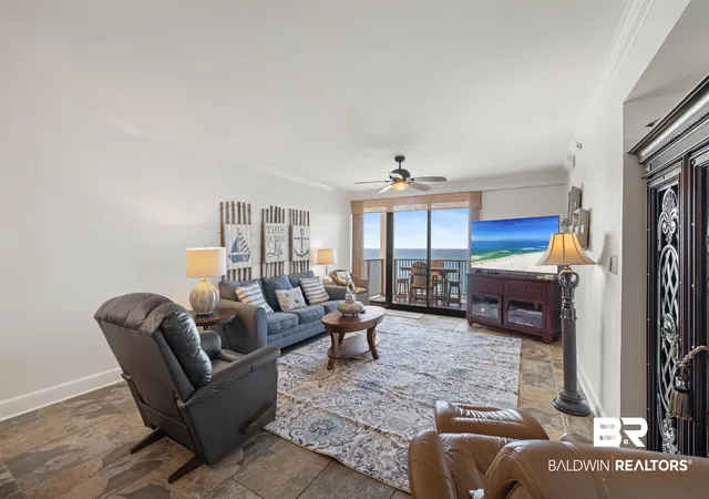 Photo 3 of Townhouse for sale at 29250 Perdido Beach Blvd #902, Orange Beach, AL 36561 | MLS# 395867 | Listing updated on 2026-10-11