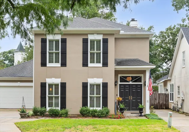 1st image of 4272 Bit And Spur #APT 12, Mobile, AL 36608 | MLS# 408413