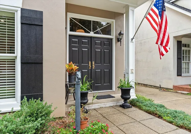 2nd image of 4272 Bit And Spur #APT 12, Mobile, AL 36608 | MLS# 408413