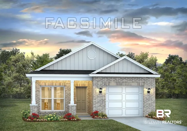 1st image of 32322 Revere Dr, Daphne, AL 36527 | MLS# 398459