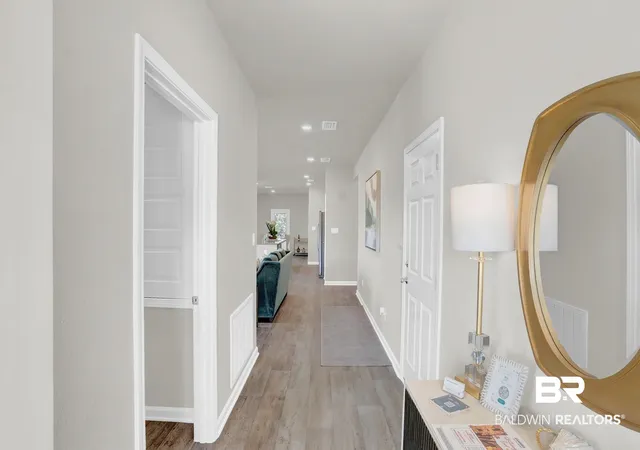 2nd image of 32322 Revere Dr, Daphne, AL 36527 | MLS# 398459