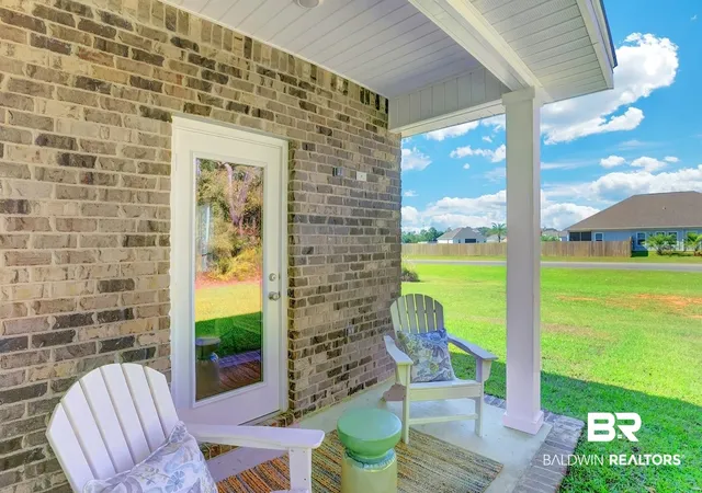33rd image of 32322 Revere Dr, Daphne, AL 36527 | MLS# 398459