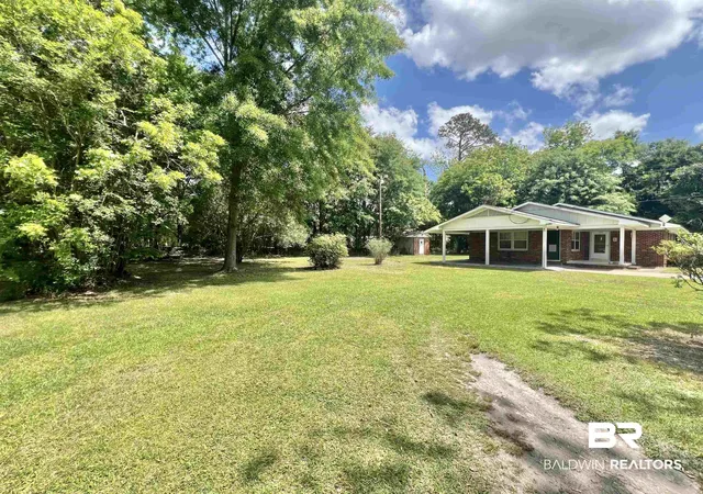 26th image of 169 E Ashley Street, Atmore, AL 36502 | MLS# 395279